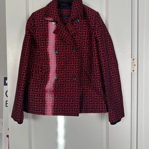 Tommy Hilfiger Jacket